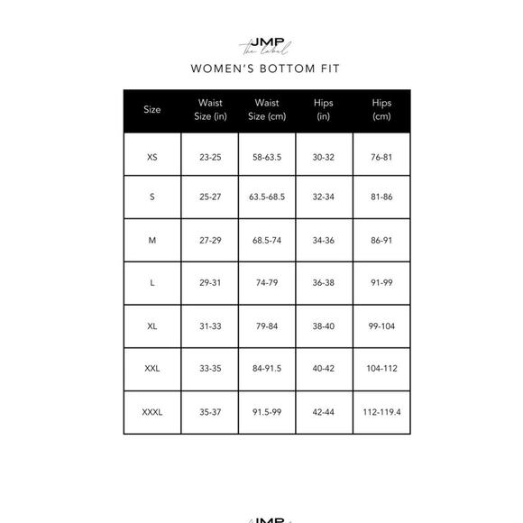 JMP Label Bikini Swim Cabo Crochet Pearl Triangle Swimsuit Pebble - Picture 13 of 13